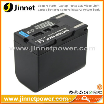Wholesale Digital Camcorder Battery For Samsung Sb-lsm320 Sc-d363 Vp-d351 Vp-d352 